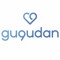 Gugudan Global