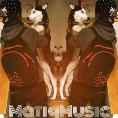 MatiqMusic _