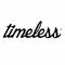 Timeless312