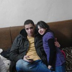 Aml Abdalla Badawy