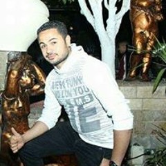 سعيد دويدار