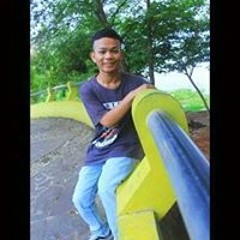 Ridwan Ependi Patiwara