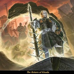 Focus, Focus, STRIKE!