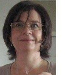 Twyla Howse
