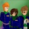 GreenLeader
