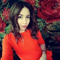 Ilona Ilona
