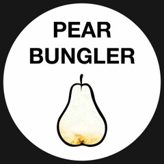 Pear Bungler