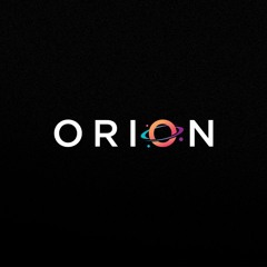 Orion Bookings