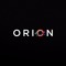 Orion Bookings