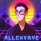 allenvave