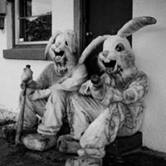 Hëynnërr Gönzälëz