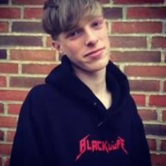 Daniel Schjødt Johansen