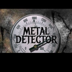 Metal Detector Promotion