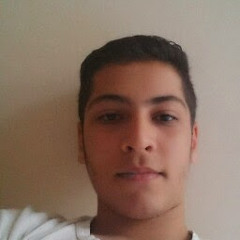 Itsalireza