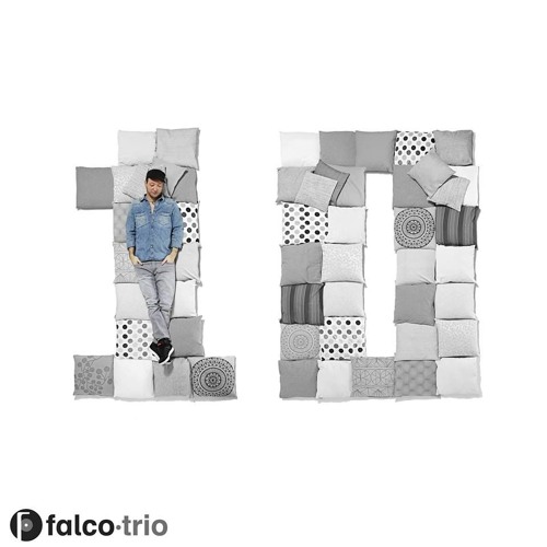 falco trio’s avatar