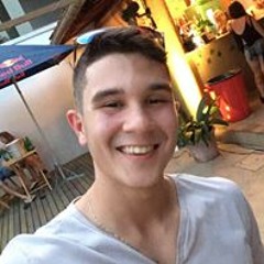 Jhuan Doudement