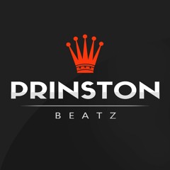 PRINSTON BEATZ