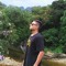 Luis txg