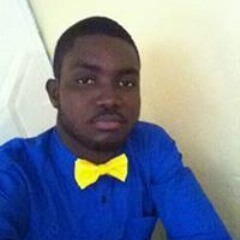 MarcoEtchevely Joseph