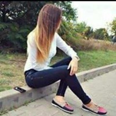 ملاگ الجنه