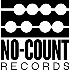 No-Count Records