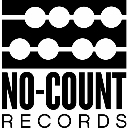 No-Count Records’s avatar
