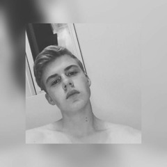 Daan_Berschat