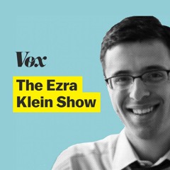 The Ezra Klein Show