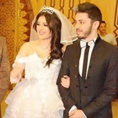 هيثم محمد