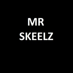 Mr Skeelz