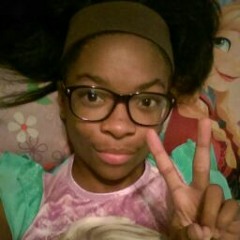 Allayna Laster