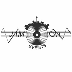 Jam On Events