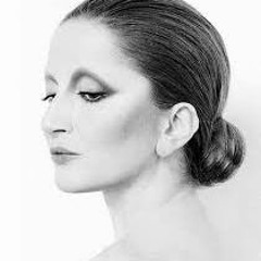 Karolin Kuster