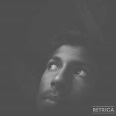 Farhan