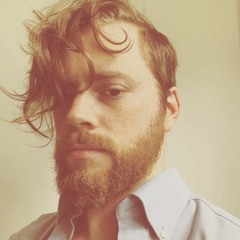 donald-jay-ely