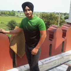 sarabjeet singh