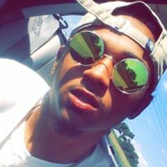 Tee Throne