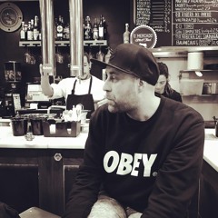 Nick Tottix Slaughter