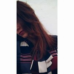 Laura De Vega Re