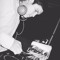 Dj Luis Zelaya