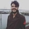 Deniz Gochan