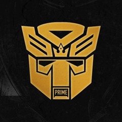 T Prime