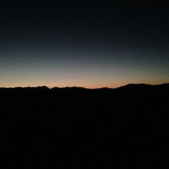 somewherenowhere.