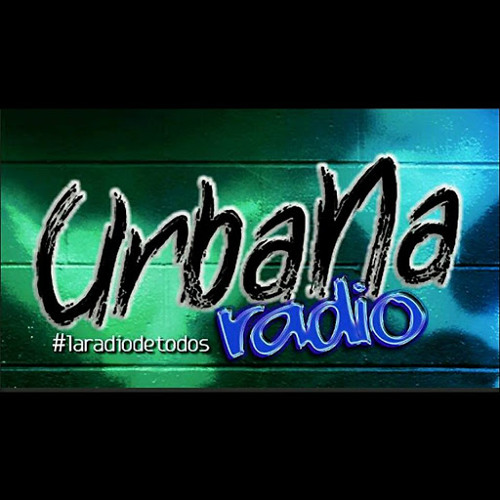 Stream Urbana Radio music Listen to songs, albums, playlists for free