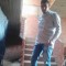 Mahmoud Ebrahim Farag