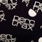 Alien Rain Techno