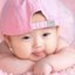 Adeel Shah
