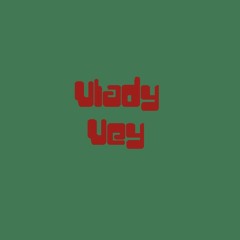 Vlady Vey