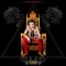 J.king718
