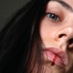 Lazzysazzy
